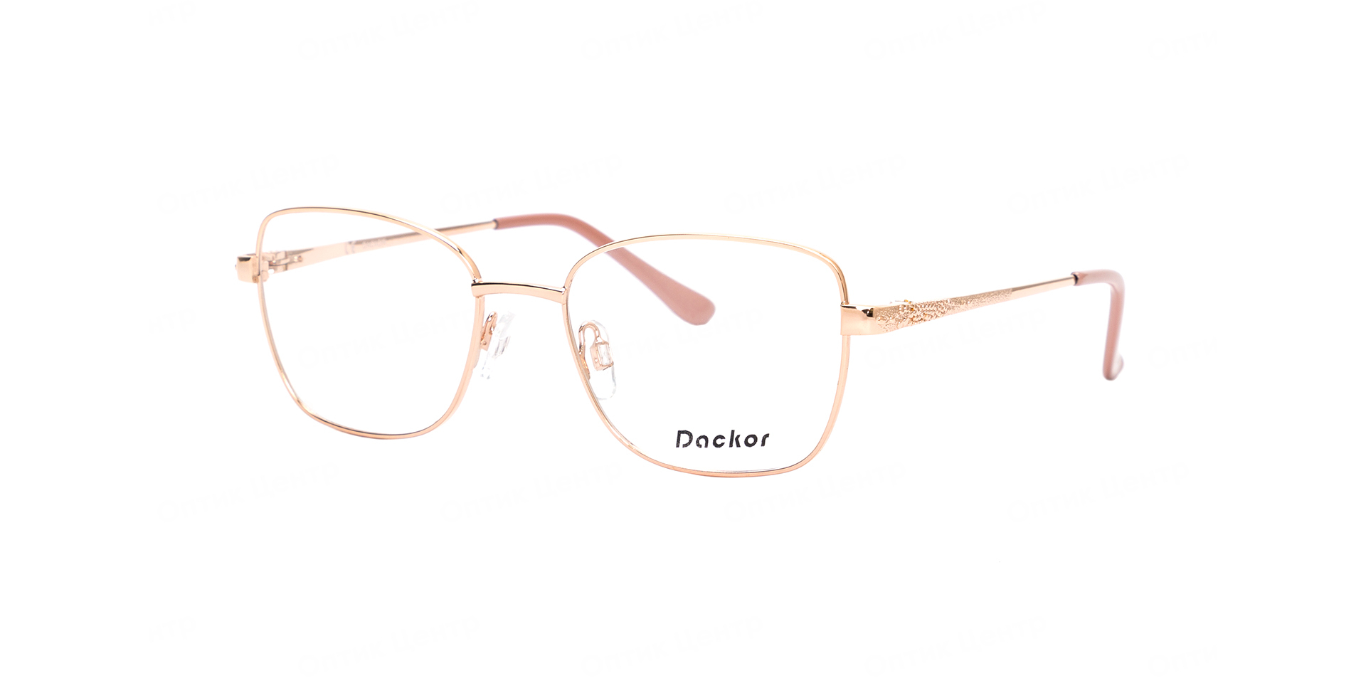 DACKOR 144-GOLD