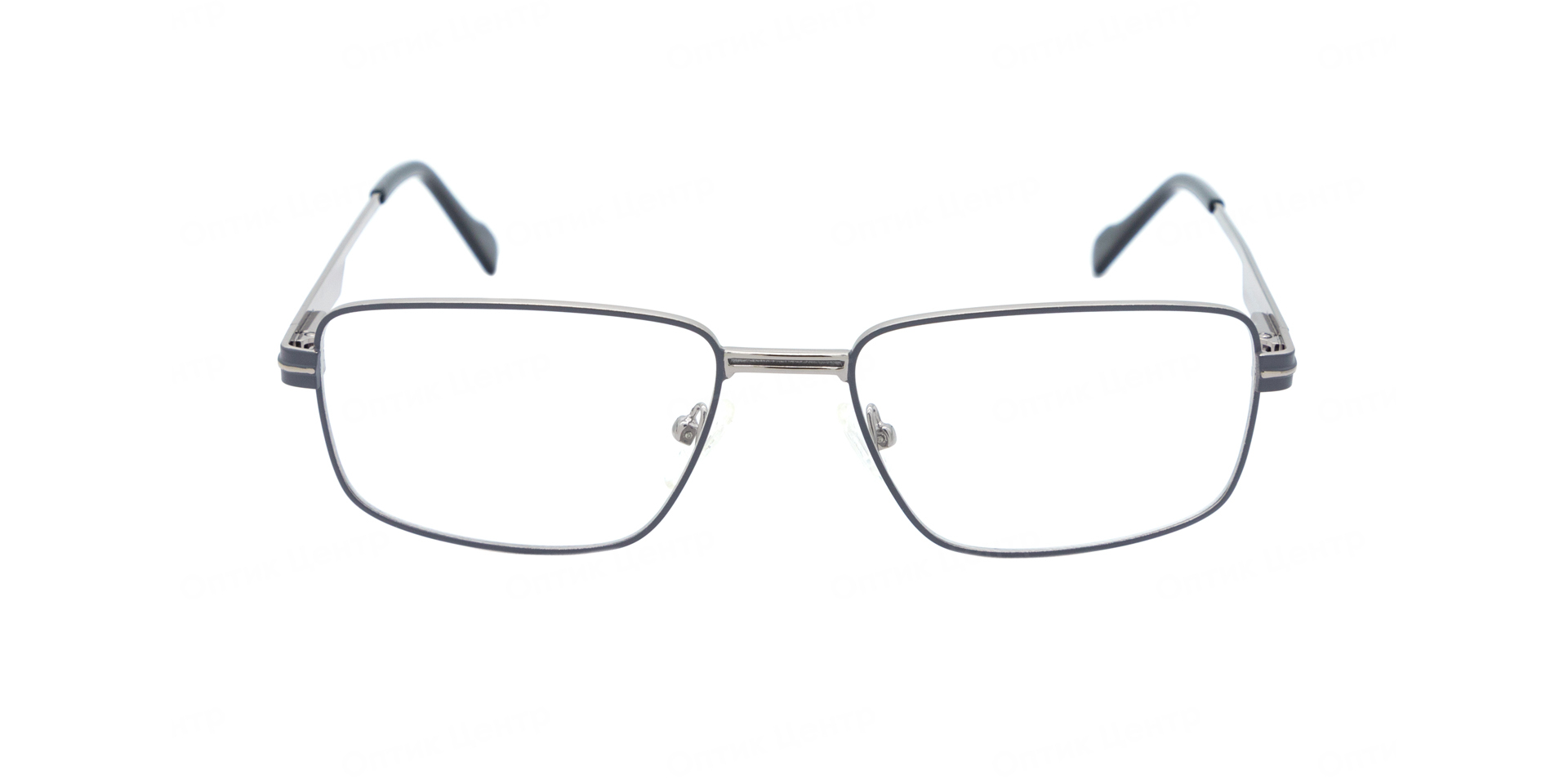 SENSE EYEWEAR 8716-3