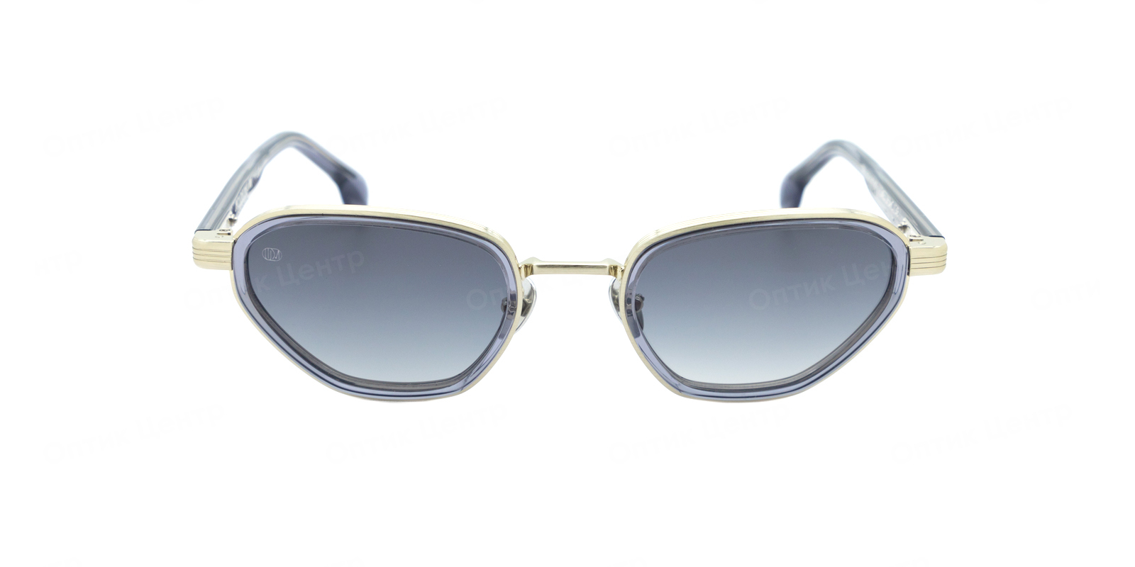 UNIQUEDESIGNMILANO SWEET DREAMS C48
