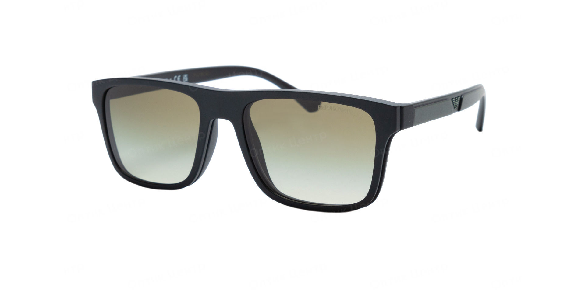 EMPORIO ARMANI 0EA4115-58531W