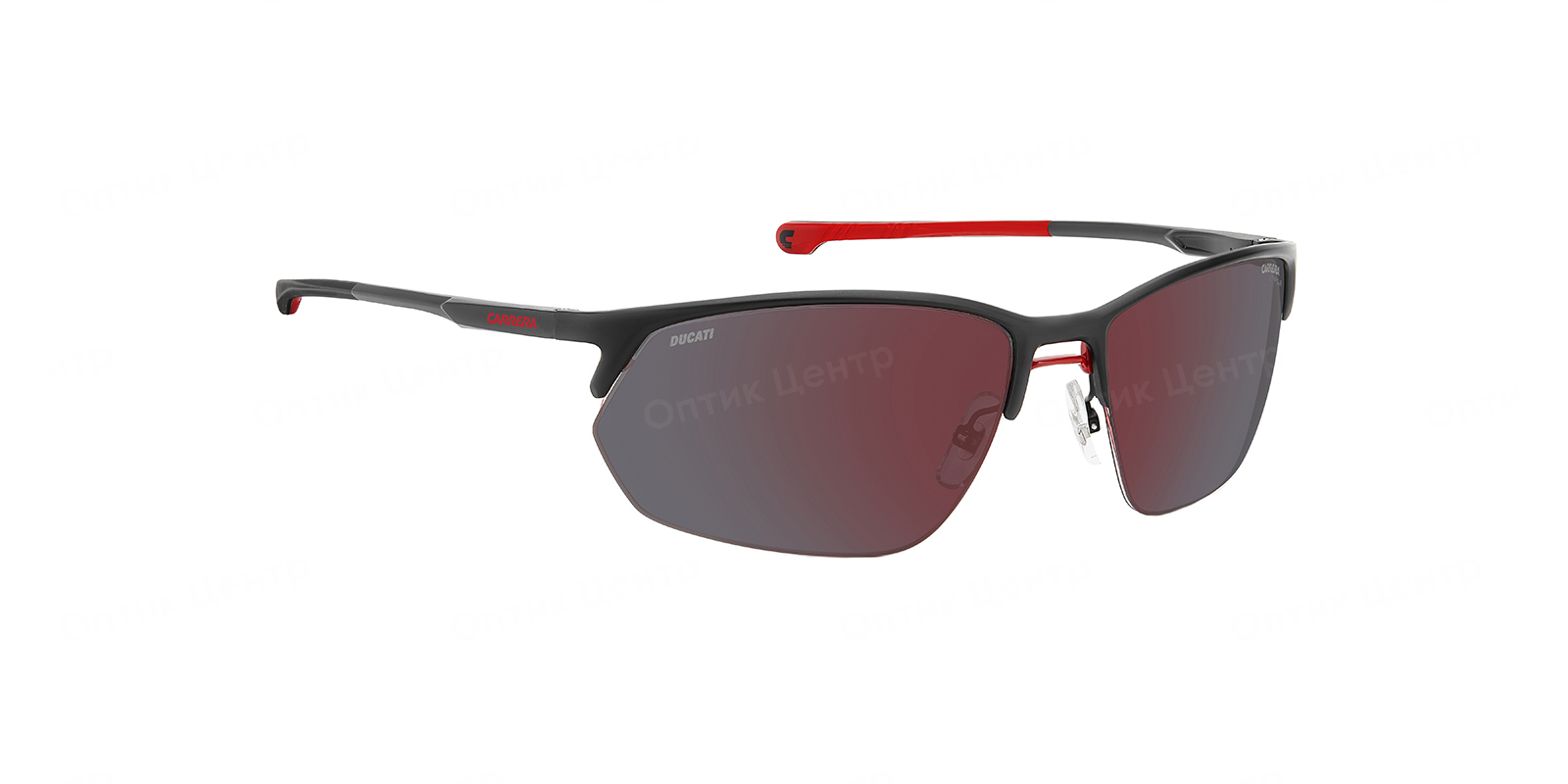 CARRERA CARDUC 064/S-003H4