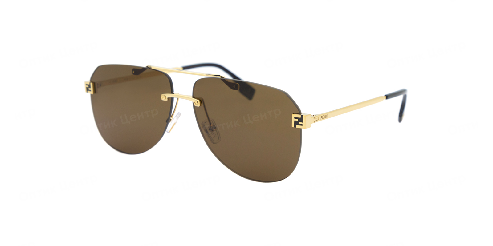 FENDI 40115U-32E