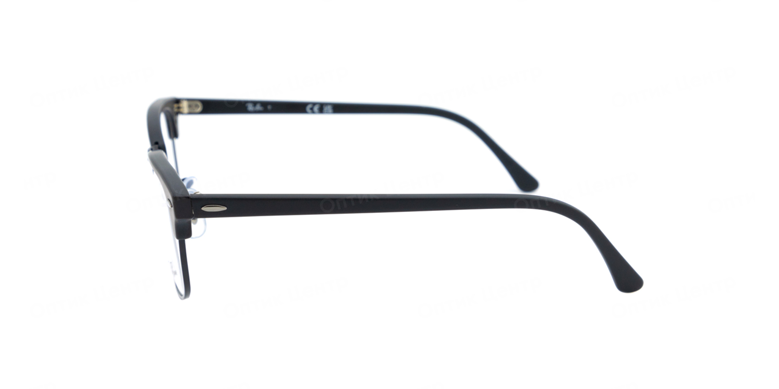 RAY BAN 0RX5154-2077