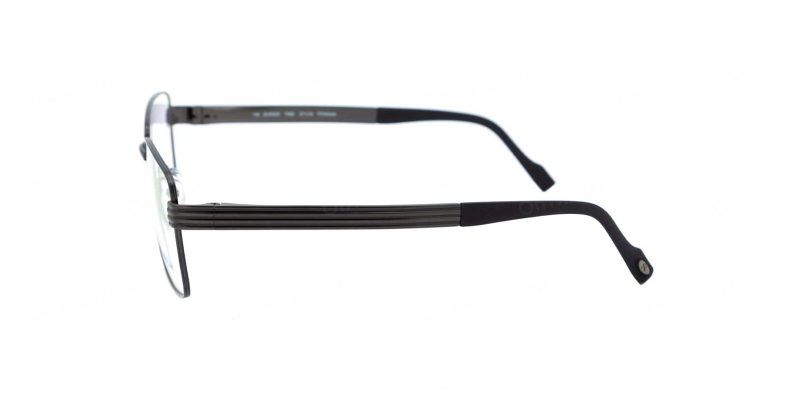 STEPPER SI-60326-F090
