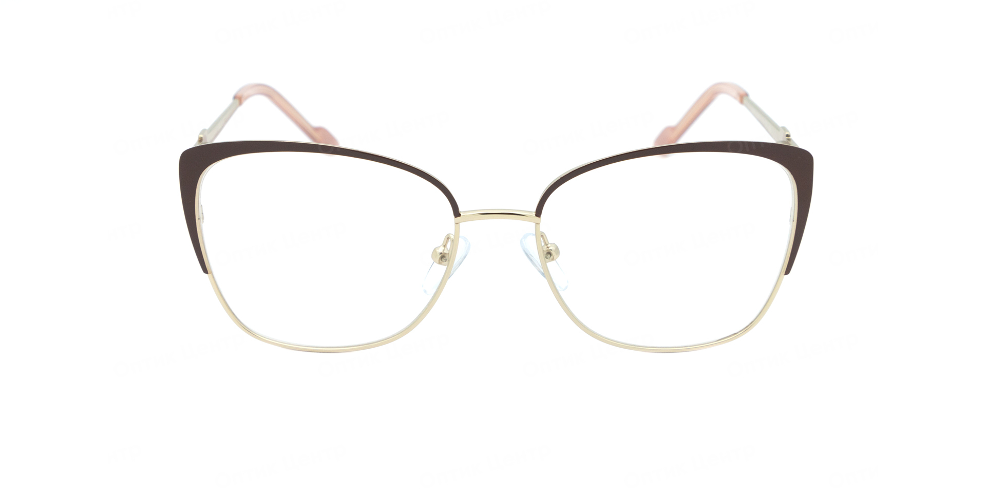 SENSE EYEWEAR J3348-3
