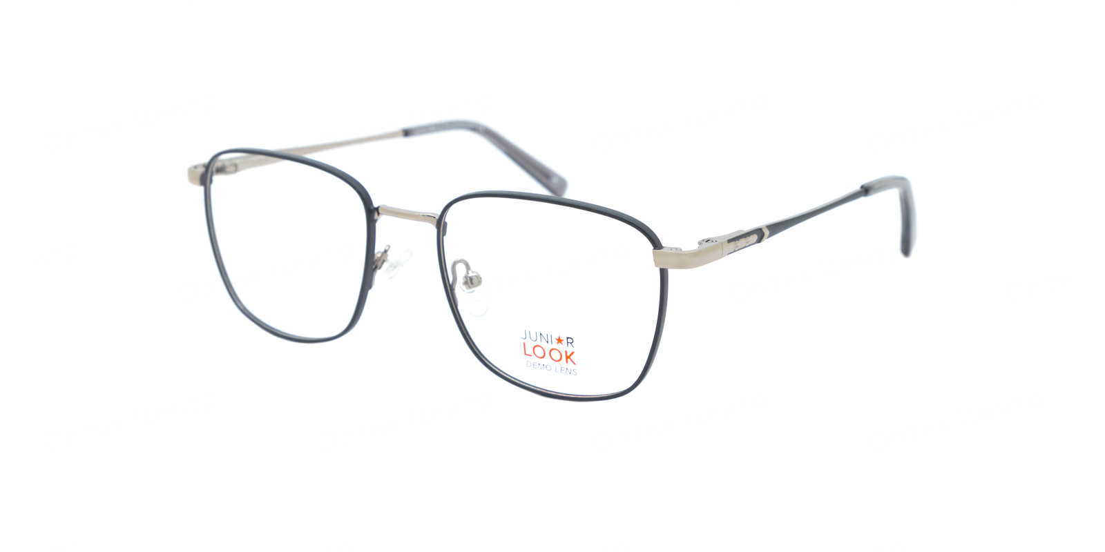 JUNIORLOOK 1847-414