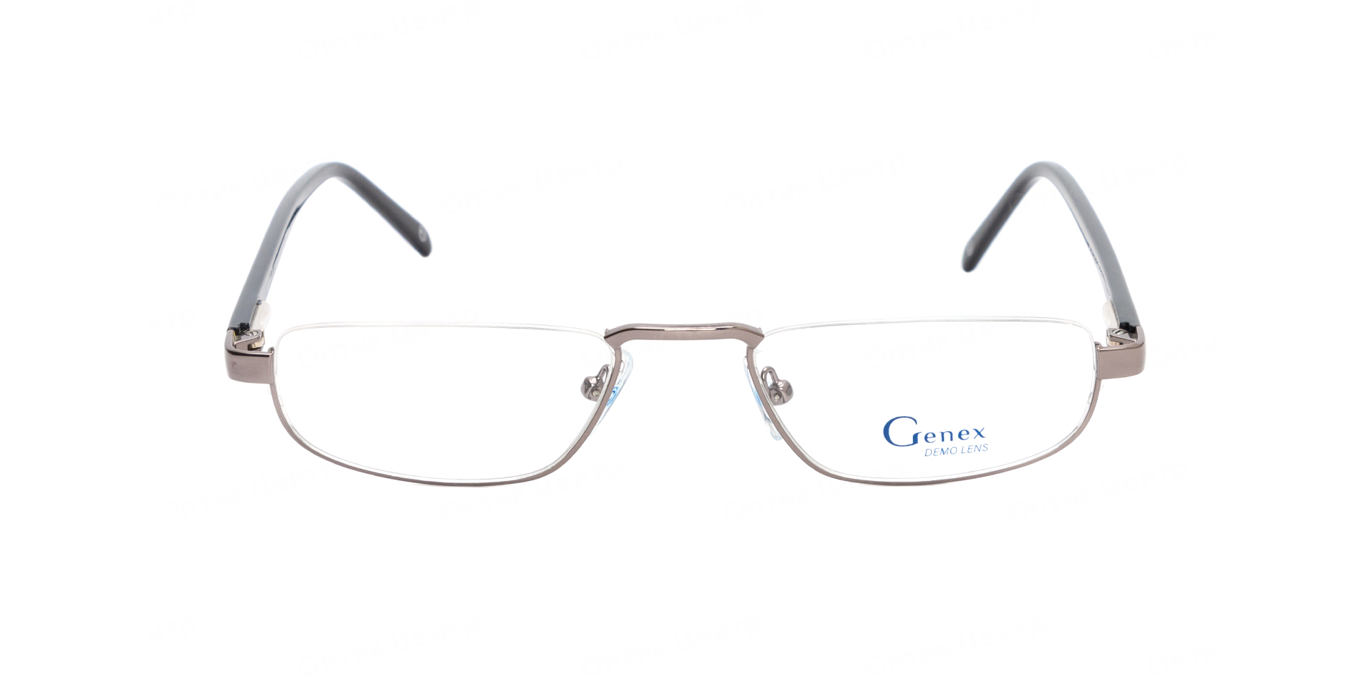 GENEX 1111-003