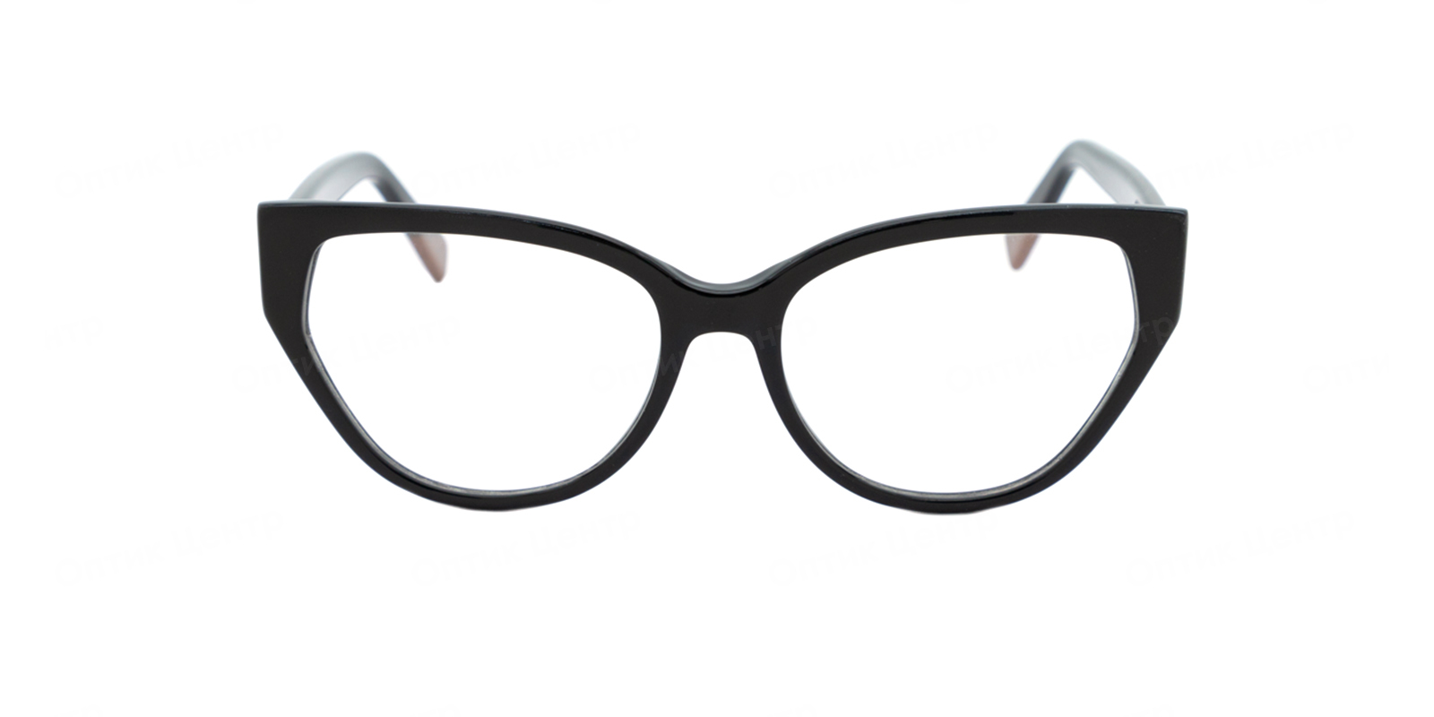 SENSE EYEWEAR B5691-1