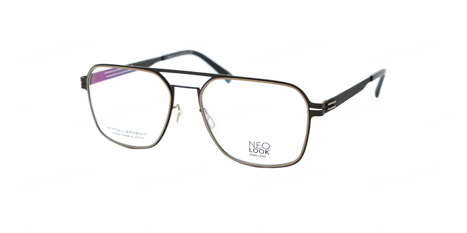 Оправа NEOLOOK 8104-055