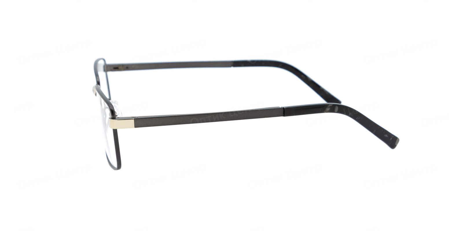 SENSE EYEWEAR 8020-4