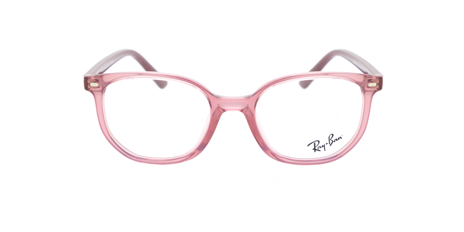 Оправа RAY BAN 0RY9097V-7516
