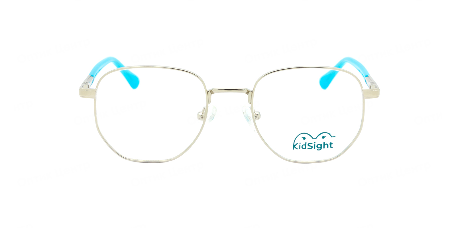 KIDSIGHT 77018-800