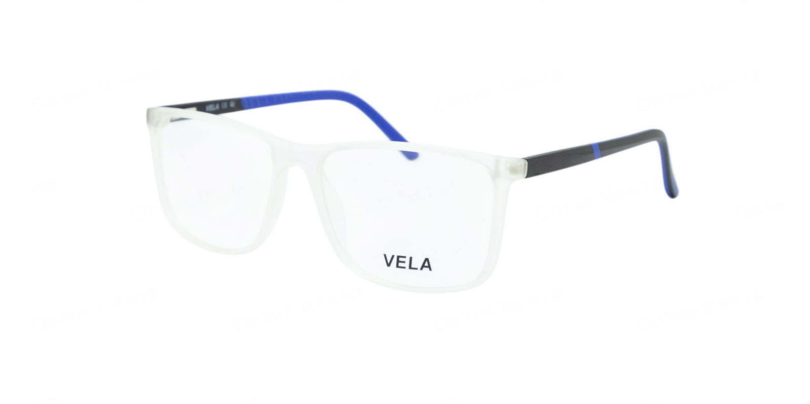 Оправа Vela 41212 5