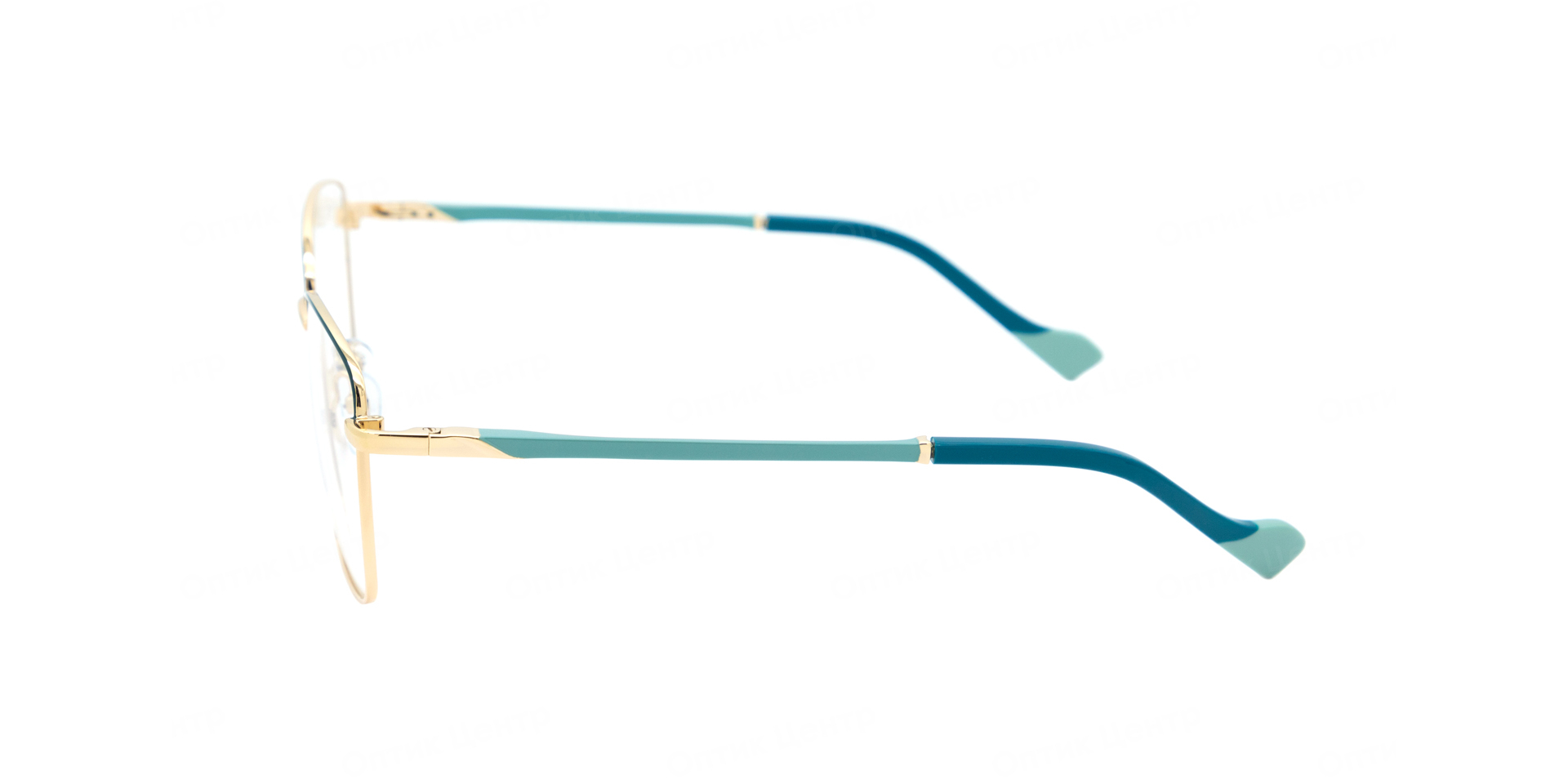 SENSE EYEWEAR J3322-2