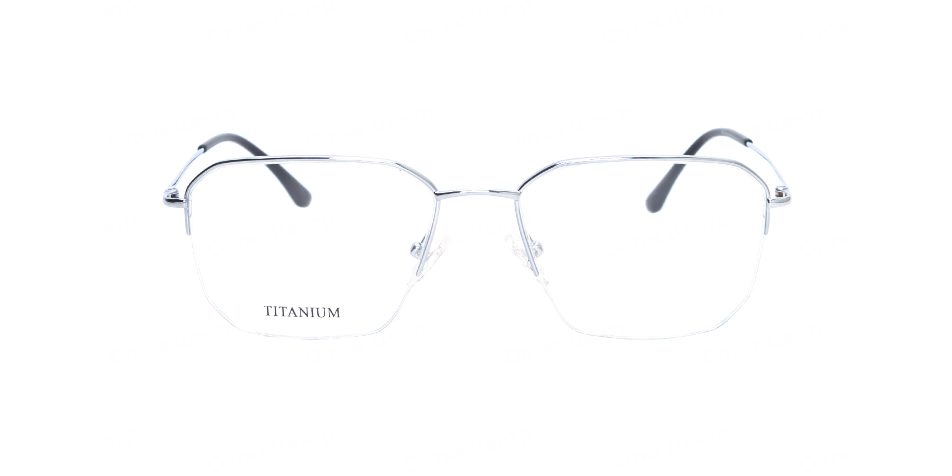 SENSE EYEWEAR RT-0012-2