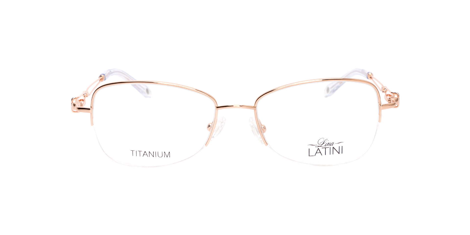 LINA LATINI 62600-034