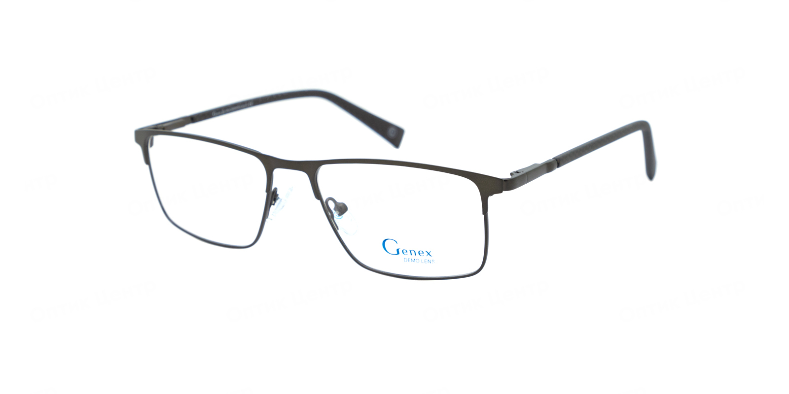 GENEX 1409-041