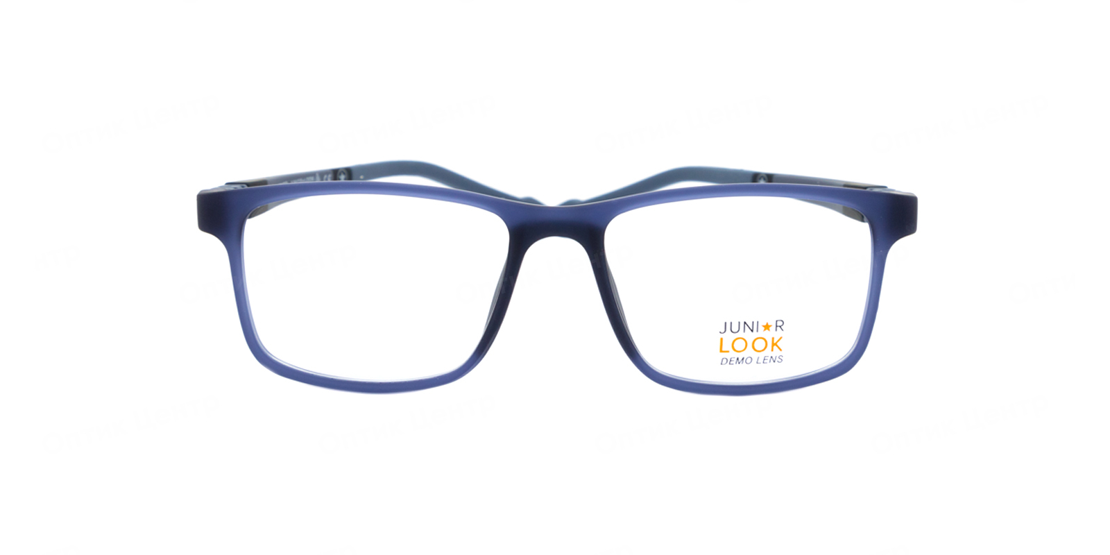 JUNIORLOOK 1768-003