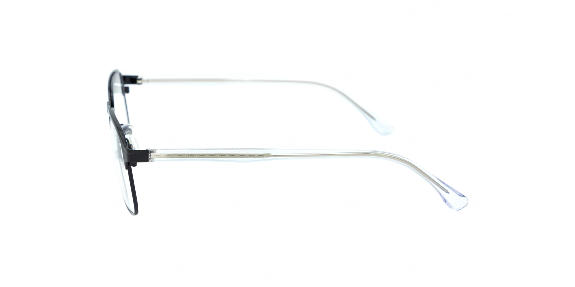 Оправа Sense Eyewear 936D07 1