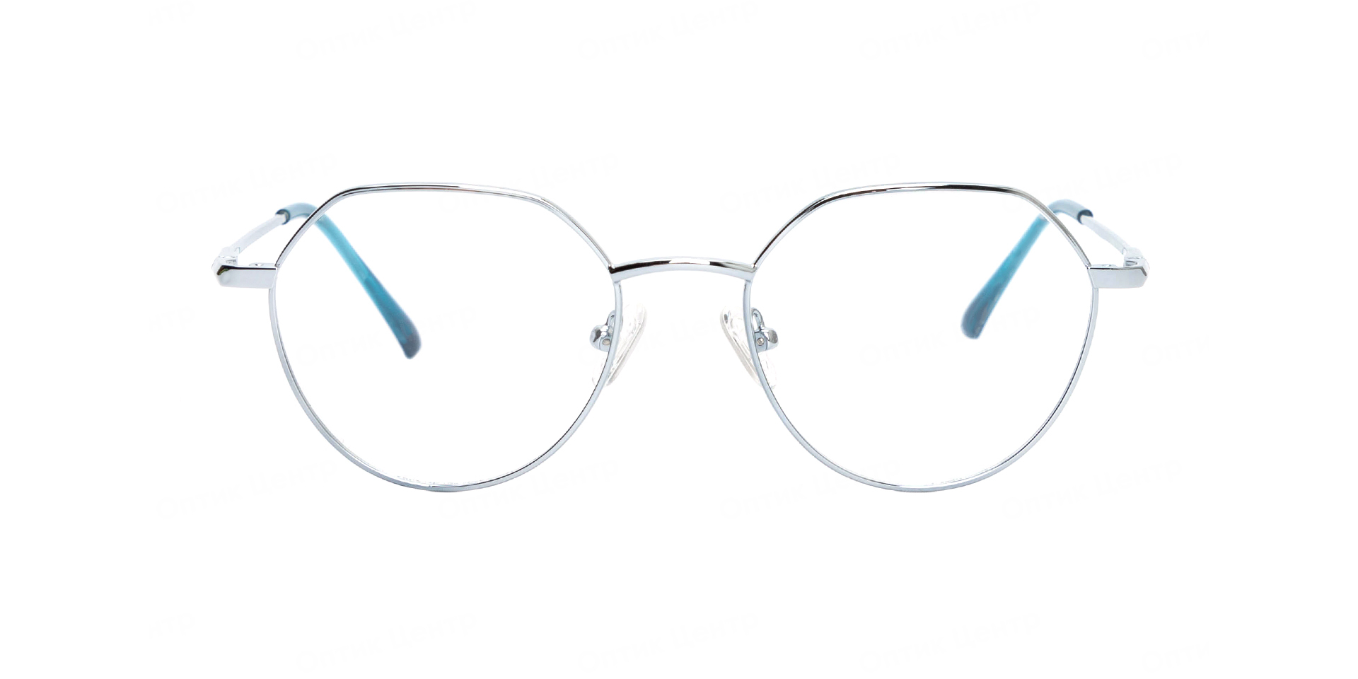 SENSE EYEWEAR 942215-3