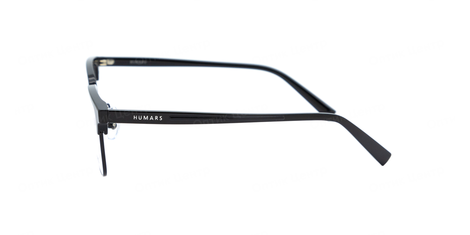 HUMARS 98039-101