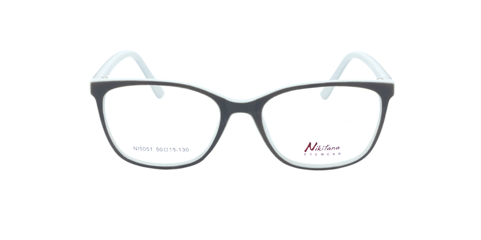 NIKITANA 5051-8