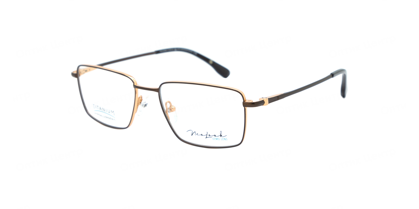 NEOLOOK 2154T-554