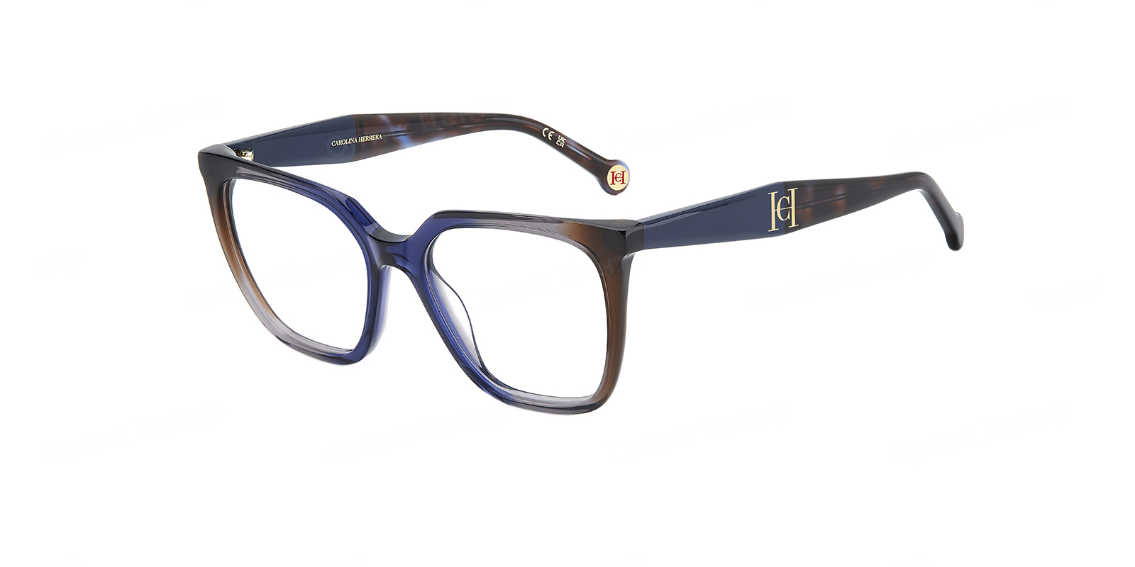 Оправа Carolina Herrera 0418-3LG
