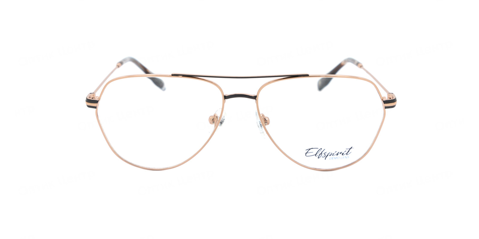 ELFSPIRIT 4401-002