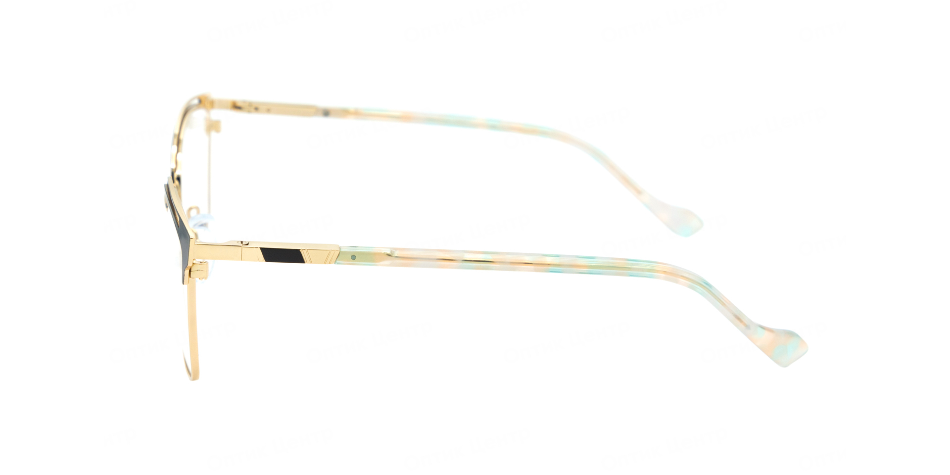 SENSE EYEWEAR J3337-4