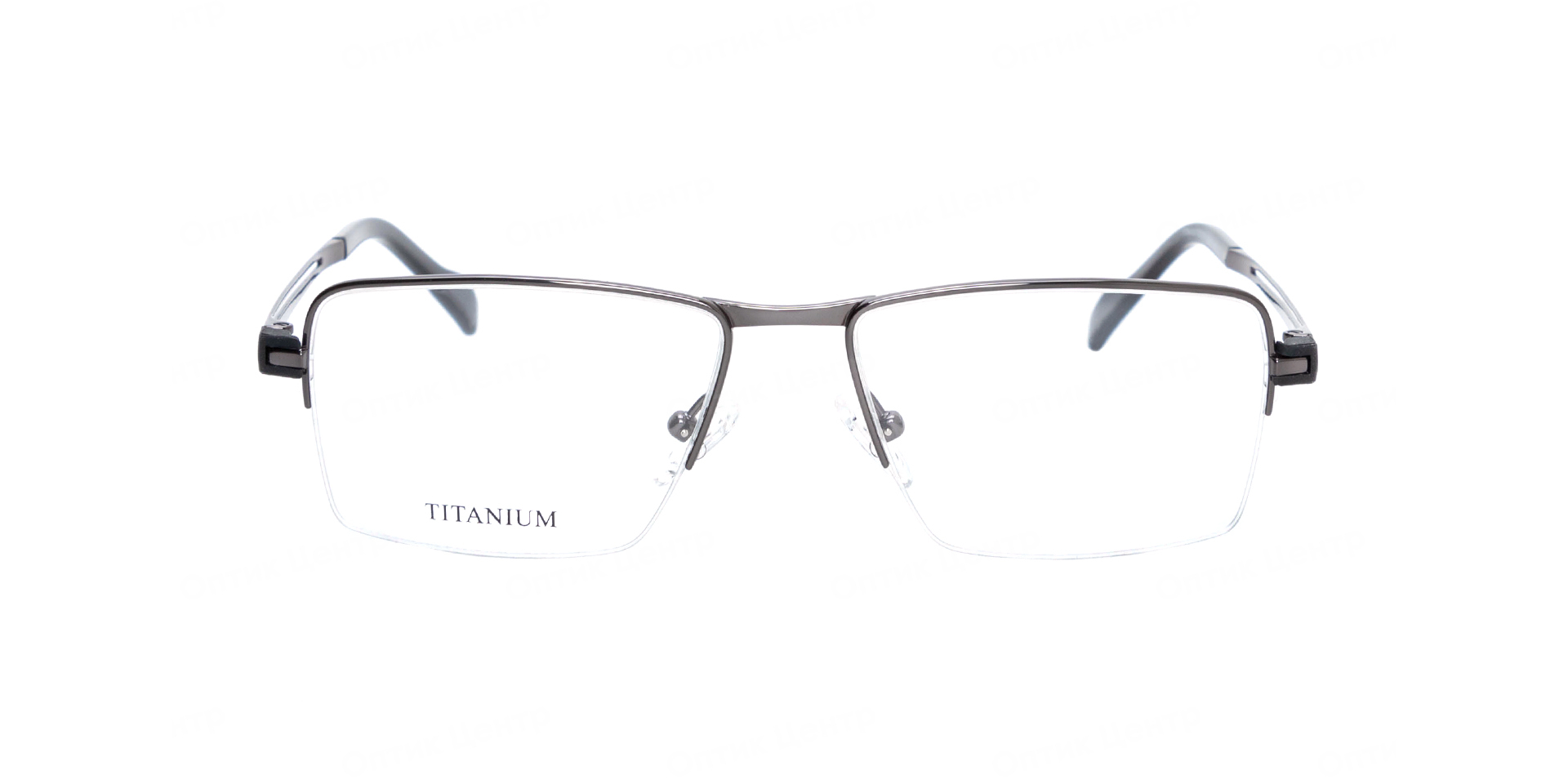 SENSE EYEWEAR BT0041-3