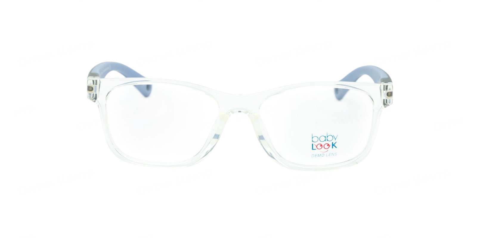BABYLOOK 52063-001