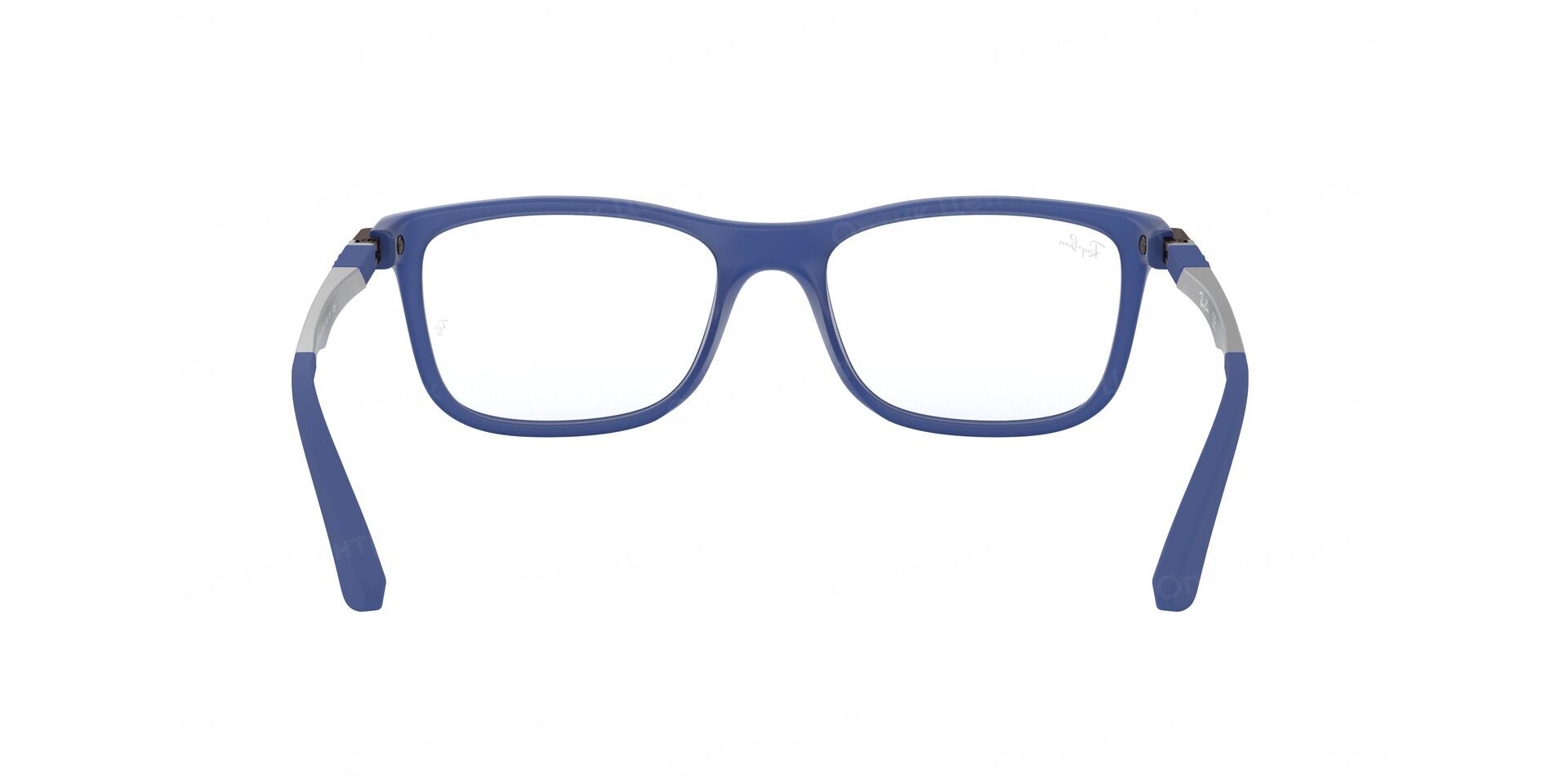 RAY BAN 0RY1549-3655