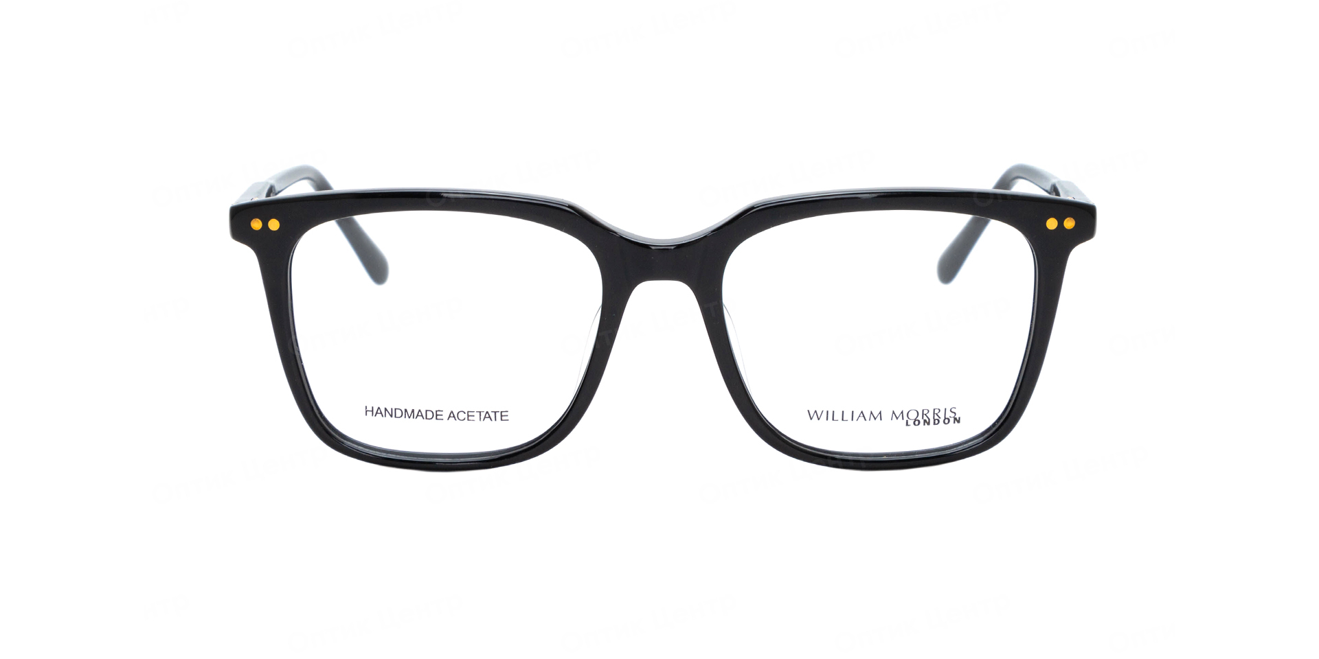 WILLIAM MORRIS London 50328-6032