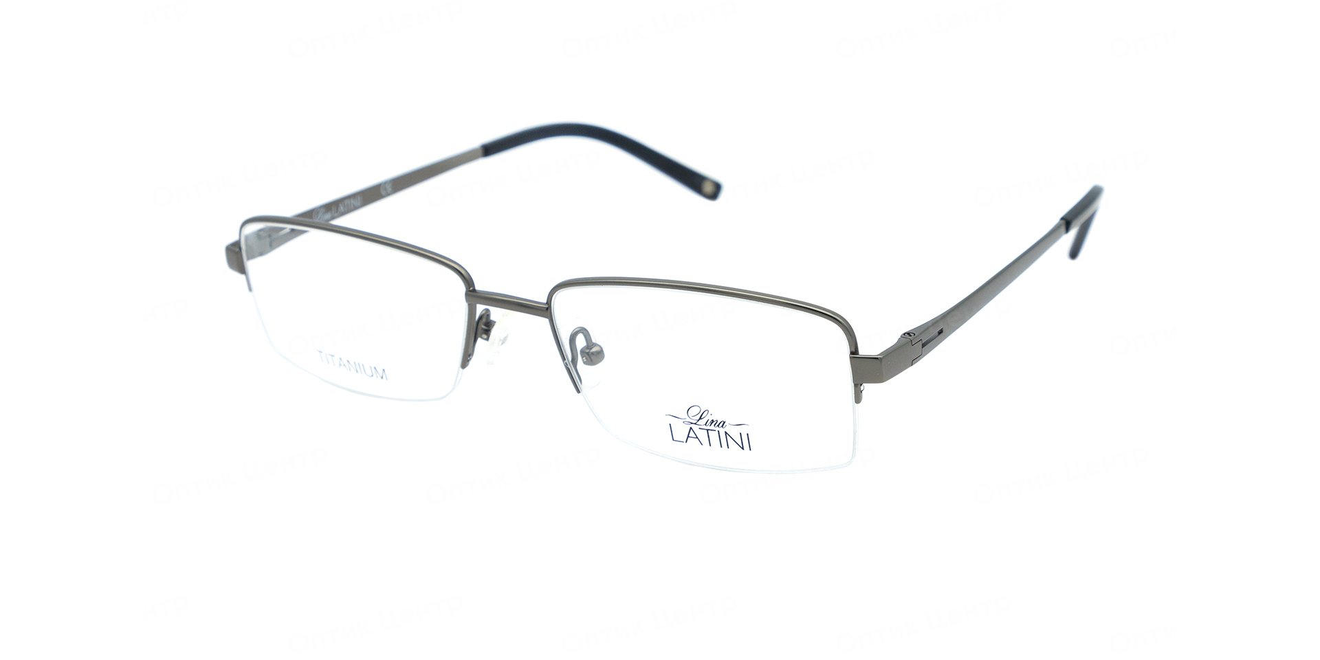 LINA LATINI 62596-011