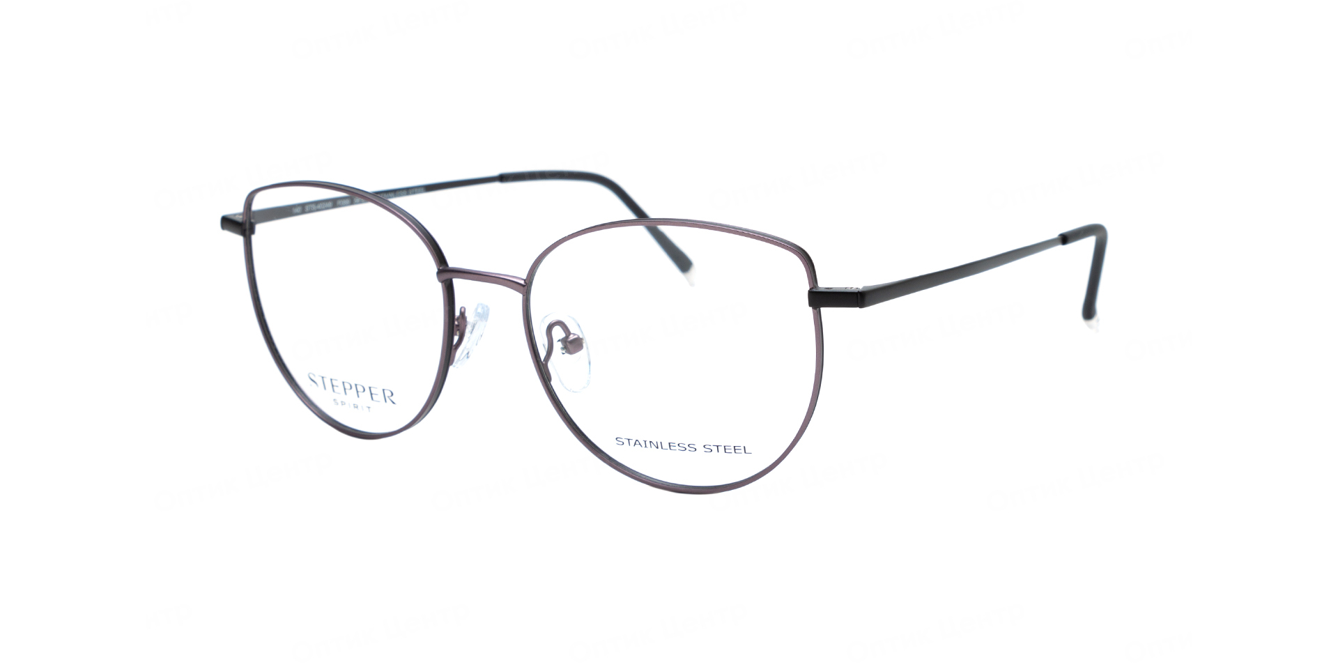 STEPPER STS-40249-F089