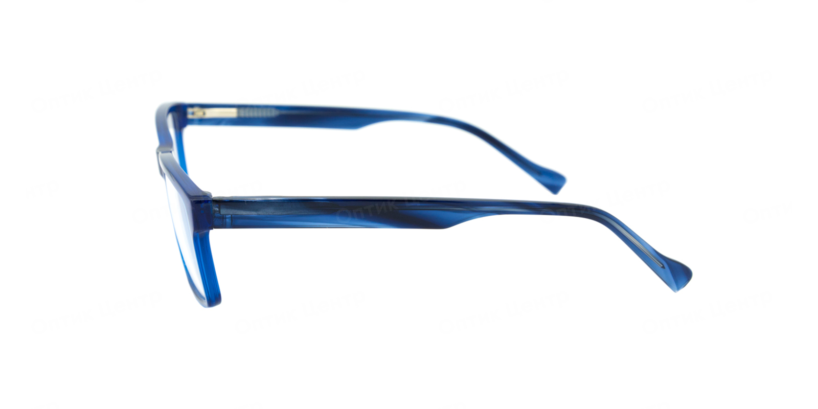 SENSE EYEWEAR 932A02-2