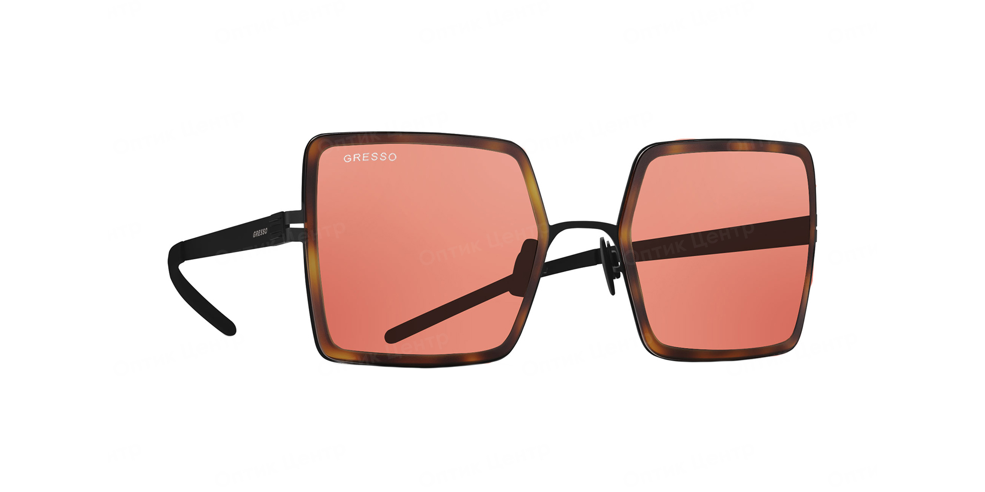 GRESSO RODEO DRIVE-G0133TB17SZ05