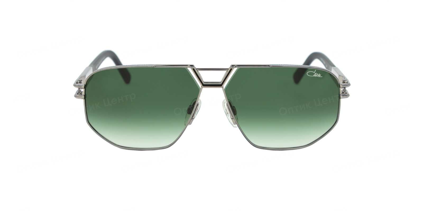 CAZAL 9114-002