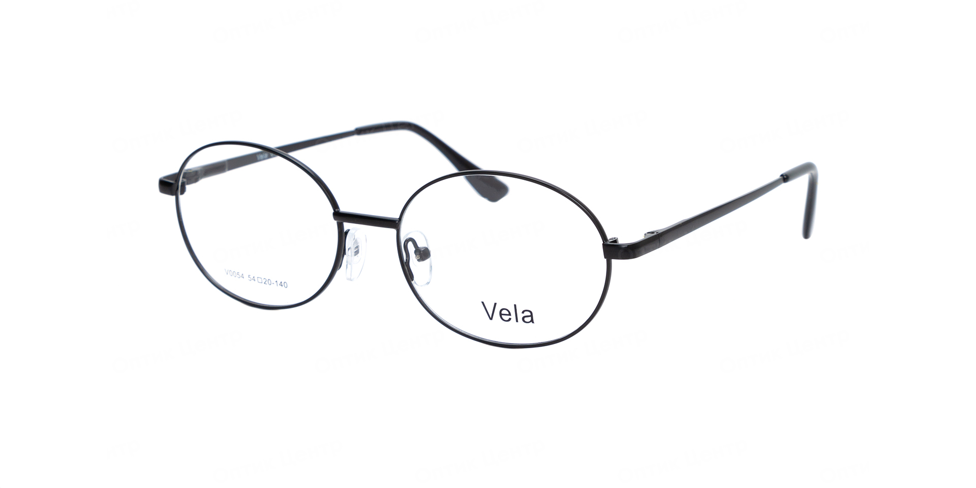 VELA 0054-1