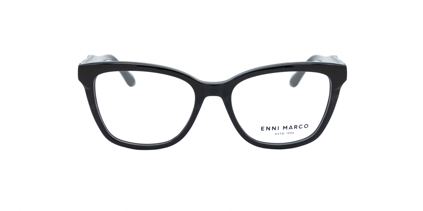 ENNI MARCO 02-899 17P