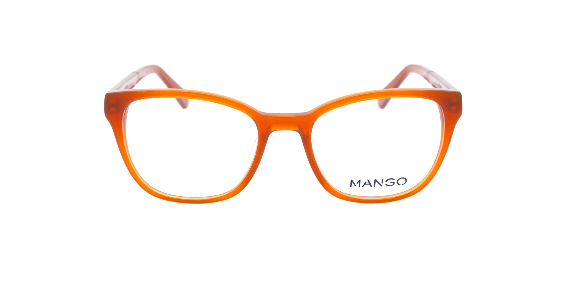 MANGO 201519