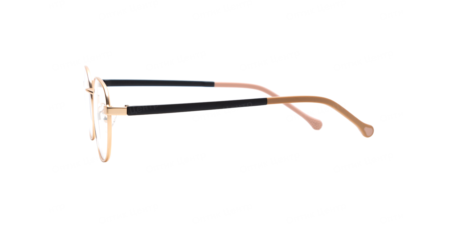 SENSE EYEWEAR 23012-6