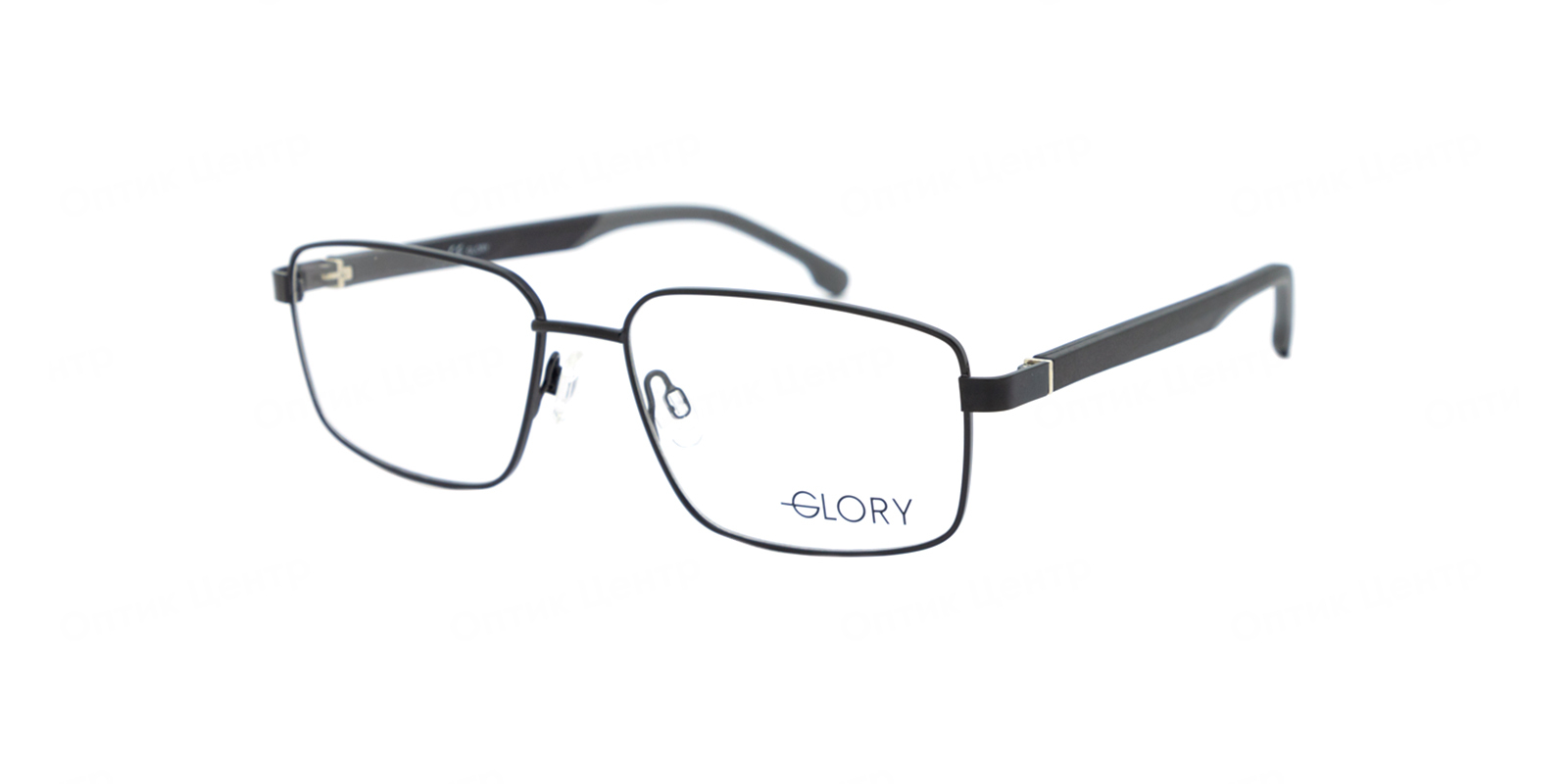 Оправа Glory 786 Nero