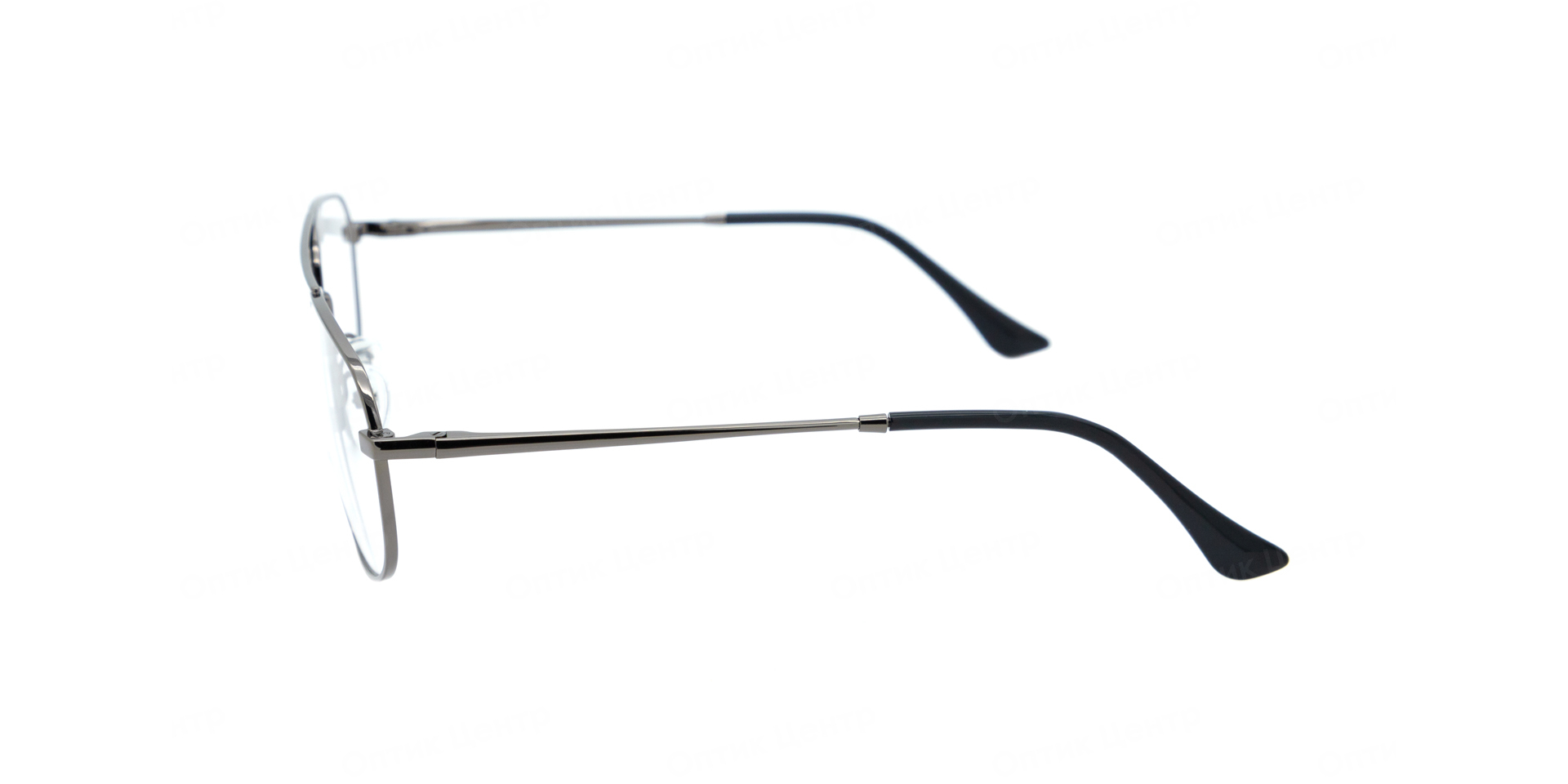 SENSE EYEWEAR RB6455-4