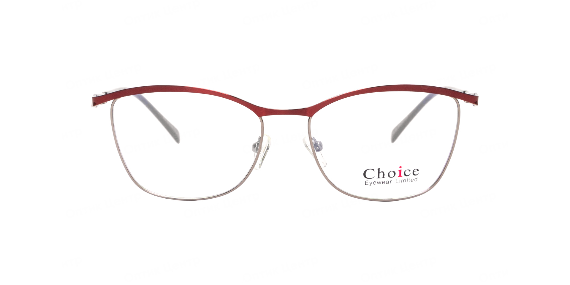 CHOICE 630-3