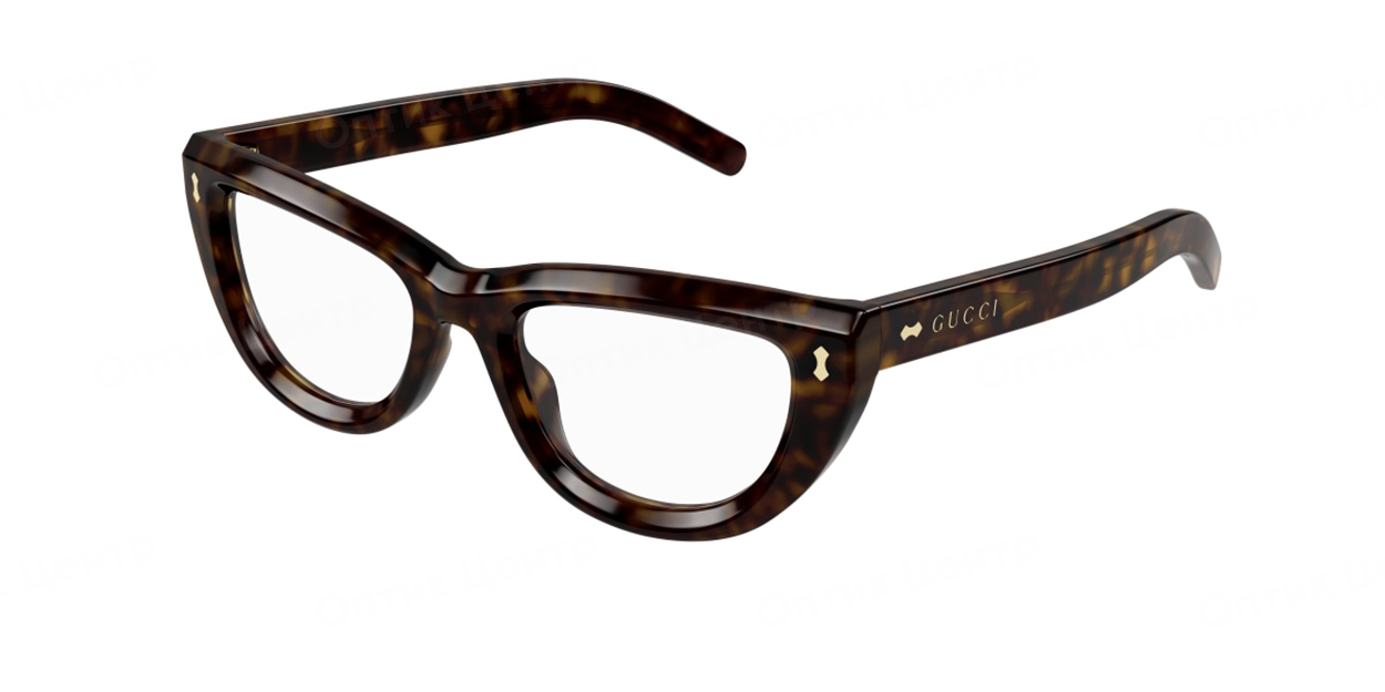 GUCCI 1521O-002