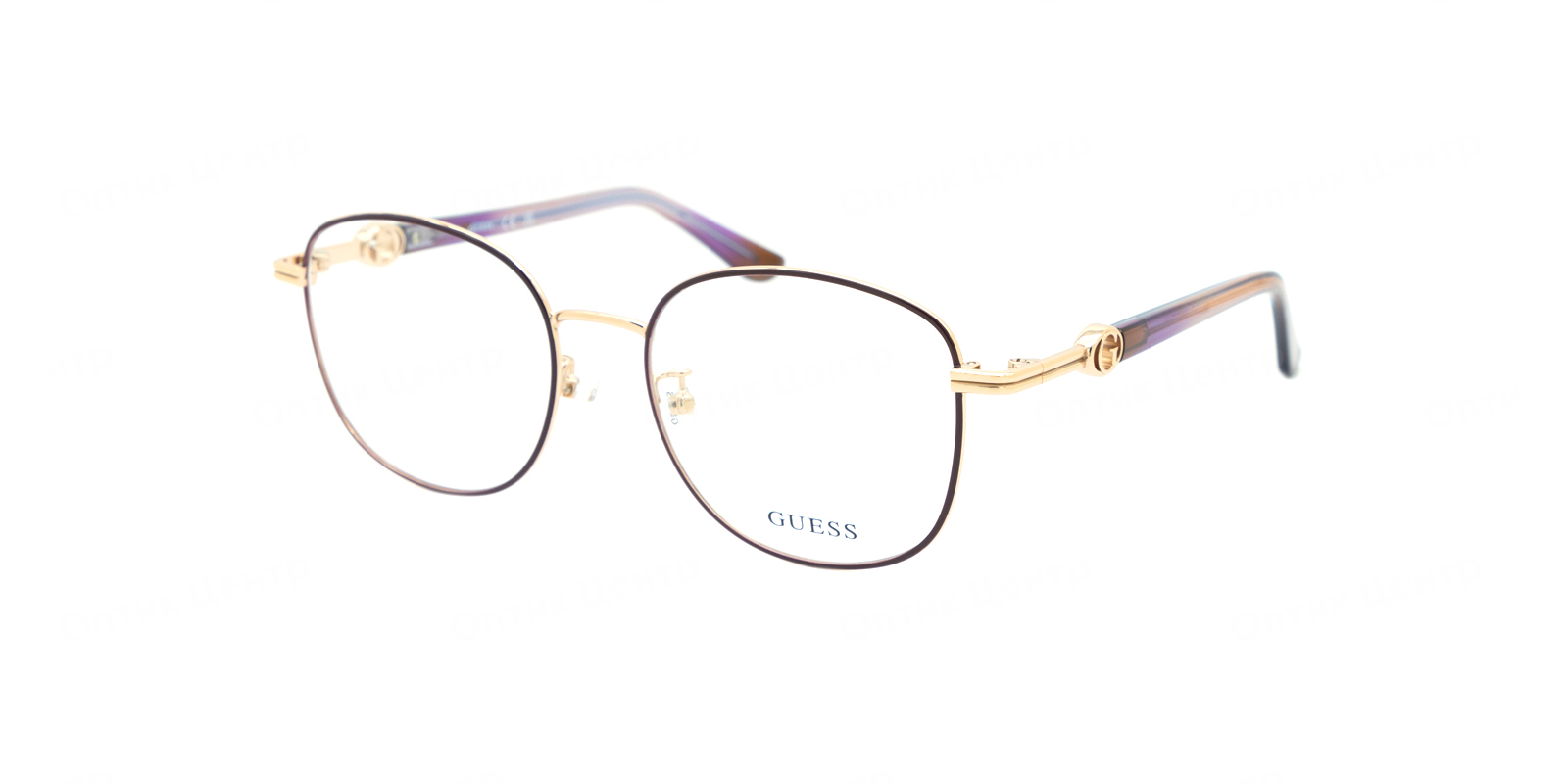 GUESS 50340-D-032