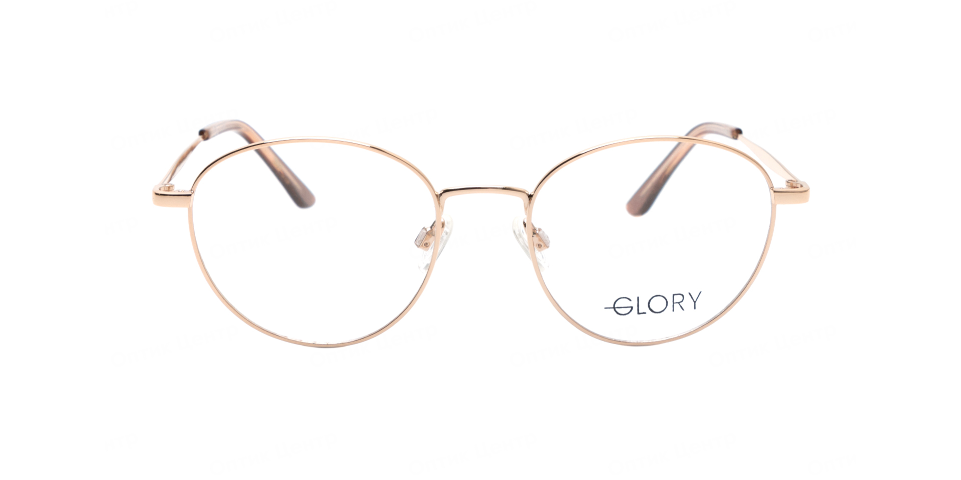 GLORY 725-GOLD