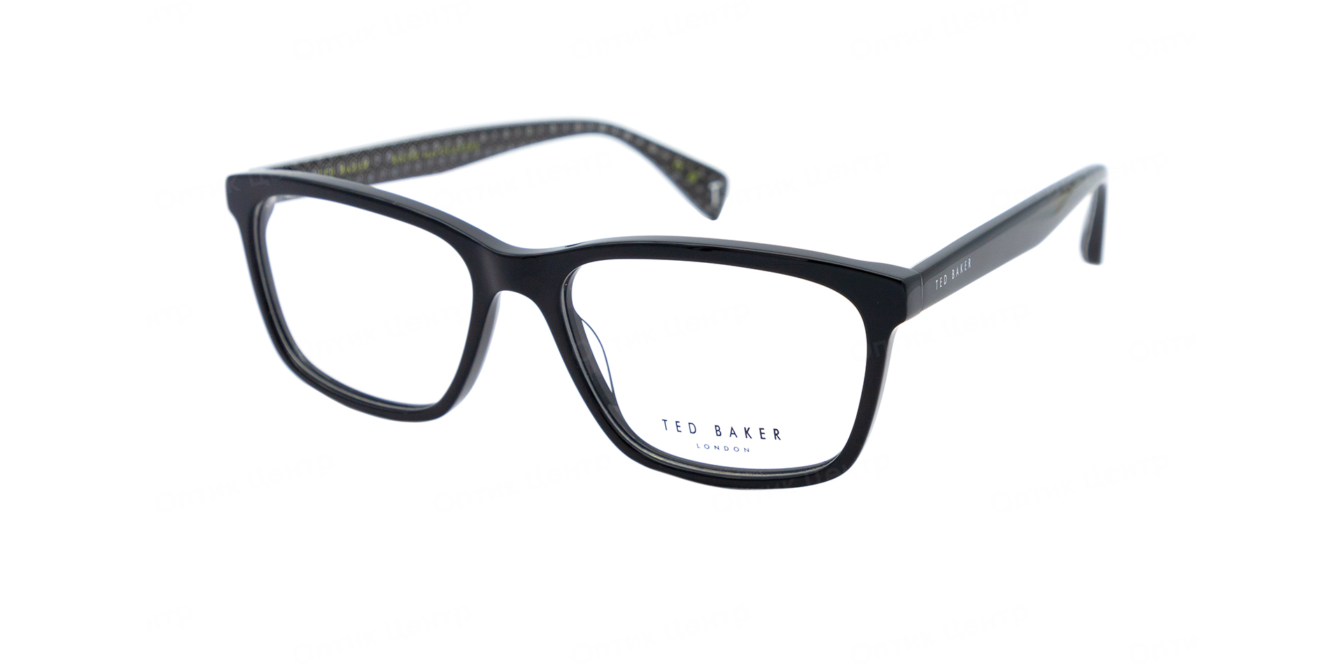 TED BAKER 8335-001
